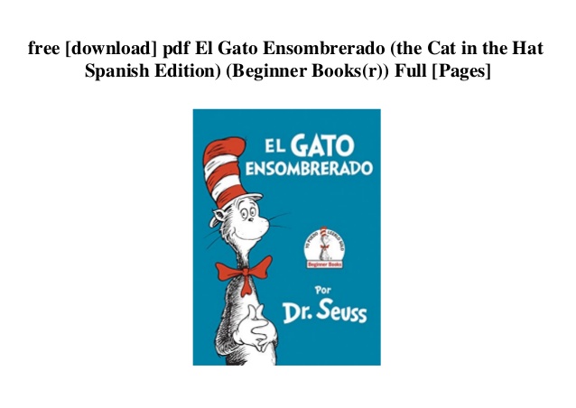Spanish books for beginners free download pdf software